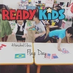 【綱島】無料こども英会話教室 / Free English conversation playtime for kids!の画像