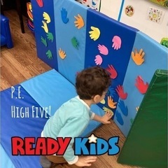 【綱島】無料こども英会話教室 / Free English conversation playtime for kids!の画像