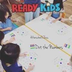 【綱島】無料こども英会話教室 / Free English conversation playtime for kids!の画像