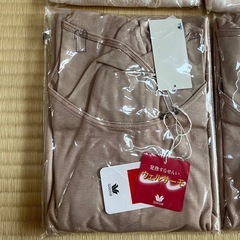 【新品】お買い得！ワコール｜レディースインナー4点セット｜8000円相当の画像