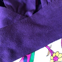 ワンピースまとめの画像