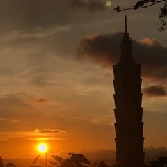 【友達募集】台湾好きの方/都内台湾ご飯屋開拓！