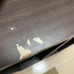 本棚の画像