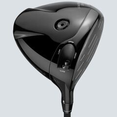 🟢ゴルフ仲間＆モニター募集⛳初心者歓迎♪HONMAクラブが当たるチャンスも！ - 友達