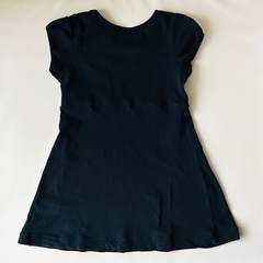 【決まりました】ソニアリキエル 100cm キッズワンピース の画像
