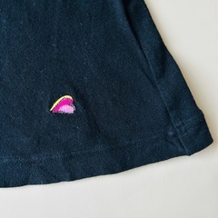 【決まりました】ソニアリキエル 100cm キッズワンピース の画像
