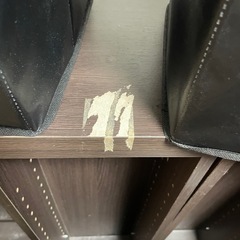 本棚の画像