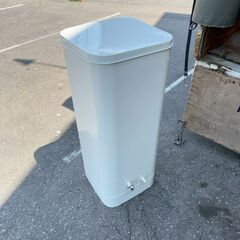 サンダイヤ 灯油タンク 90L 屋内用 ホームタンク