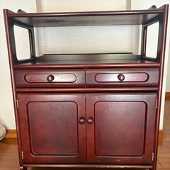 チェスト（収納家具）
