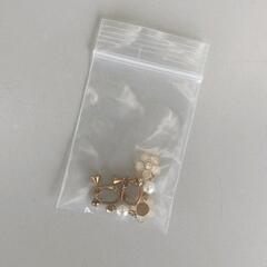 0620-052 アクセサリー