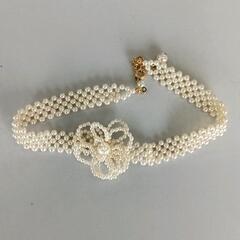 0620-051 アクセサリー