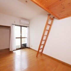 初期費用ゼロ　福岡市早良区祖原 - 賃貸（マンション/一戸建て）