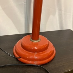 照明の画像