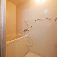 初期費用ゼロ　福岡市早良区祖原 - 不動産