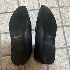 靴の画像