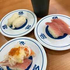 近辺の方でいませんか？