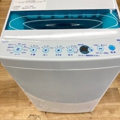 【トレファク高槻店】安心の6ヶ月間保証！取りに来られる方限定！H...