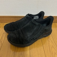 ジャングルモックの画像
