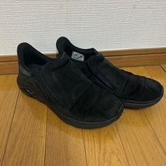 ジャングルモックの画像