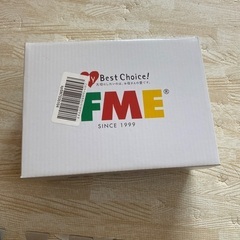IFME 15cm サンダルの画像