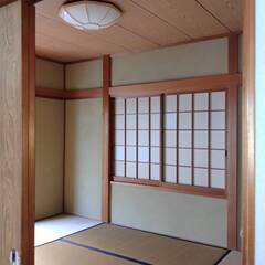 🎉値下げしました！5.6万円✨戸建て揖斐郡大野町✨ - 揖斐郡