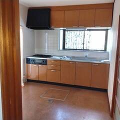 🎉値下げしました！5.6万円✨戸建て揖斐郡大野町✨