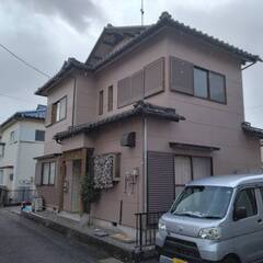 🎉値下げしました！5.6万円✨戸建て揖斐郡大野町✨ − 岐阜県