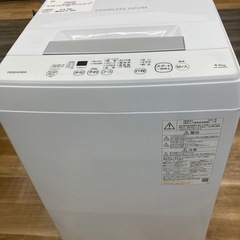 【トレファク高槻店】安心の6ヶ月間保証！取りに来られる方限定！T...