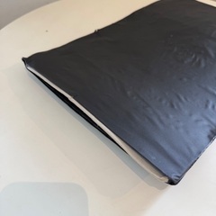Moltenのスポーツバックの画像