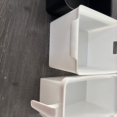 収納ケース