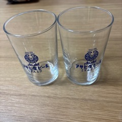ビール　グラス
