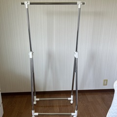 物干しスタンド