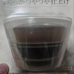 ファンデーションブラシ7個セットの画像