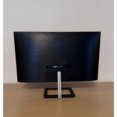 【ジャンク】モニター③の画像