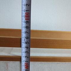 和風シーリングライトの画像