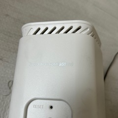 speedWi-FiHOME5G L12