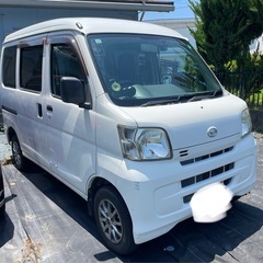 エアコン修理　助けてください　。