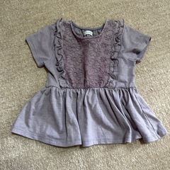 100~120センチ 子供服 夏服 15着まとめての画像