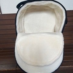 PROTECTION RACKET スネア＆ペダルケース リュックの画像
