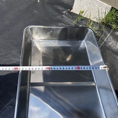 業務用バットの画像