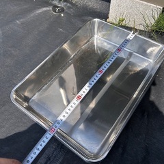 業務用バットの画像