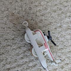 プラレールの画像