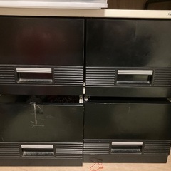押入れ用タンス