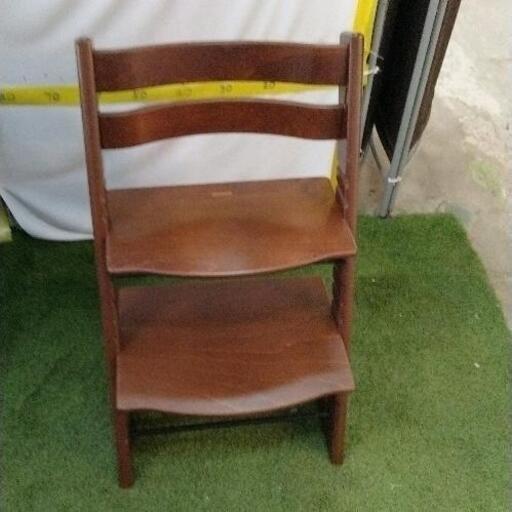 購入 【未使用】エギサムライ 坂本龍馬 2個 未使用】エギサムライ 坂本