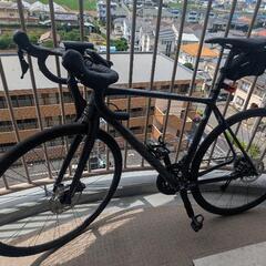 メリダ　スクラトゥーラ400