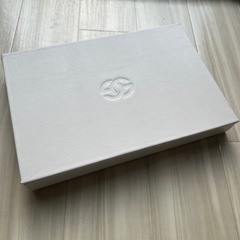 新品未使用品　値下げしました！ジュエリーオーガナイザートレイ 引き出し用の画像