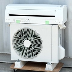 A529◇コロナ エアコン◇2020年製◇内部乾燥モード◇CSH...