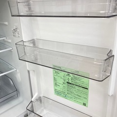 トレファク高槻店】安心の6ヶ月間保証！取りに来れる方限定！TOSHIBA 