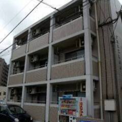 初期費用ゼロ！　福岡市東区和白丘