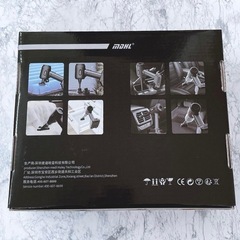 掃除機 コードレス ハンディクリーナー ハンディ掃除機　キーボード掃除 車内清掃
の画像
